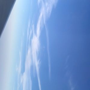 Meet your Posher, Yuli